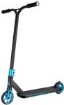 Chilli Scooter Reaper Reloaded | high-end Allround Stuntscooter f&uuml;r Fortgeschrittene
