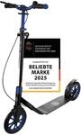 GLOBBER One NL 230 Ultimate