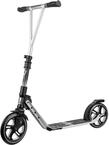 HUDORA BigWheel&reg; Generation V 230, wei&szlig;