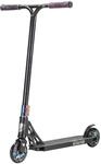STAR SCOOTER Professional Freestyle Kick Stunt Scooter ab 8 Jahre | 120mm ABEC-9