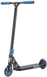 STAR SCOOTER Professional Freestyle Kick Stunt Scooter ab 8 Jahre | 120mm ABEC-9