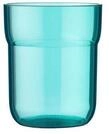 Mepal &ndash; Kinder-Trinkglas Mio &ndash; Trinkglas f&uuml;r Kinder &ndash; Kinderbecher ab 9