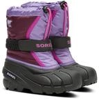 Sorel Flurry Winterstiefel f&uuml;r Kinder