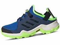 adidas Terrex Hydroterra Shandal K Leichtathletik-Schuh, Glory Blue/Core Black/Signal