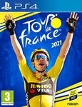 Tour de France 2021