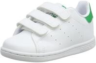 adidas Stan Smith Cf I FX7532, Baby Sneakers - 21 EU