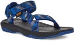 Teva K Hurricane XLT 2, Belay Sodalite Blue, 28 EU