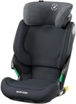 Maxi-Cosi Kore i-Size Kindersitz, 3,5–12 Jahre, 100–150 cm, ISOFIX Kindersitz, Maxi-Cosi Kore i-Size Kindersitz, 3,5–12 Jahre, 100–150 cm, ISOFIX Kindersitz,