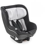 hauck i-Size Reboard Kindersitz iPro Kids f&uuml;r Babys ab Geburt bis K&ouml;pergr&ouml;&szlig;e 105