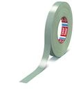 tesa band 4651 Premium leistungsstarkes Gewebeband versch. Breiten und Farben