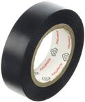 Cellpack 145821 Nr. 128, Nastro D Isolierband aus PVC, 10 m x 15 mm x 0,15 mm,