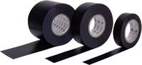 Cellpack Isolierband Nummer 128, Ma&szlig;e 25 m x 19 mm x 0,15 mm (L&auml;nge x Breite x