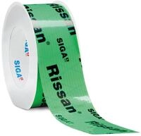 Siga Rissan 60mm x 25 m