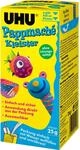 UHU Kleister Pappmach&eacute; 25 g