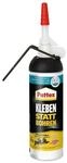 Pattex Montagekleber Spender, Kleben statt Bohren, extra starker Alleskleber mit