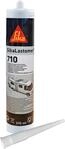 Dichtmasse Sika Lastomer 710 schwarz 310ml (Neuer Artikel : SikaLastomer-514)