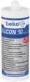 Beko Allcon 10 Konstruktionskleber 150 Ml