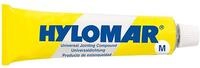 Hylomar Dichtmasse M - die dauerplastische Universaldichtmasse - 80ml Tube inkl.