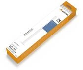 Steinel Klebesticks Low Melt &Oslash;11 mm, 20x Hei&szlig;klebe-Patronen, Schmelzkleber f&uuml;r