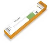 Steinel Klebesticks Universal &Oslash;11 mm, 20x Hei&szlig;klebe-Patronen, Spezial-Klebestifte