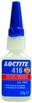 Henkel