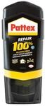 Pattex Repair 100% Alleskleber, starker Kleber f&uuml;r den Innen- und Au&szlig;enbereich,