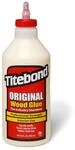 Titebond Classic Holzleim, 946 ml, 1, 506/5