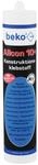 beko Allcon 10+ Konstruktionsklebstoff 310 ml 265 100 310