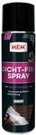 MEM Dicht-Fix-Spray, F&uuml;r alle &uuml;blichen Untergr&uuml;nde, Optimal f&uuml;r schwer