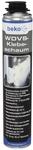 beko WDVS-Klebeschaum B1 800 ml f&uuml;r NBS-Pistole 280 759