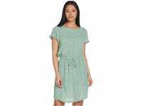 ONLY Damen Onlmariana Myrina S/S Det Noos Wvn Casual Dress, Chinois Green, 36 EU