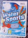 Water Sports