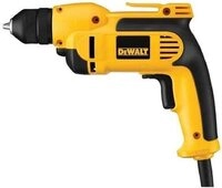 DeWalt trapano rotativo 701W 1 vel.rev.autos.0-2500