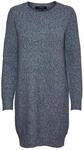 VERO MODA VMDOFFY LS O-Neck Dress GA NOOS