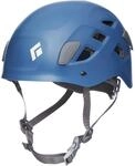 Black Diamond Kletterhelm Half Dome, Gr&ouml;&szlig;e:S-M, Farbe:Denim