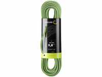 EDELRID Boa Gym Seil 9,8mm x 40m grün