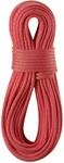 EDELRID Kletterseil Boa 9,8 mm Einfachseil, L&auml;nge:70 Meter, Farbe:200 red