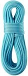 EDELRID Einfachseil Boa 9,8 Kletterseil, Farbe-Edelrid:Blue (300), Groesse 80m
