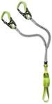 Edelrid Comfort 6.0 Kabel