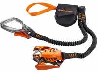 Skylotec Rider 3.0-R Gewichtsklasse 40-120 kg Black/orange