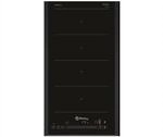 ENCIMERA 3EB939LQ 30CM FLEXINDUCCION BALAY