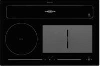 Oranier KXI 1082 Basic-PLUS - 1082 80 Kochfeldabzug Induktion