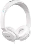 Zomo Kopfh&ouml;rer HD-500 White