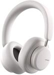 Urbanista Miami Kabelloser Over Ear Bluetooth Kopfh&ouml;rer mit Hybrid Active Noise