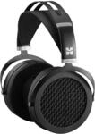 HiFiMAN Sundara Over-Ear-Kopfh&ouml;rer, magnetisch, mit Hi-Fidelity-Design, einfach zu
