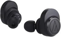 audio technica Technica ATH-CKR7TWBK ATH-CKR7TW Bluetooth HiFi Kopfhoerer In Ear