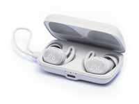 Jaybird Vista 2 – vollständig kabellose Bluetooth-Sport-Kopfhörer mit...