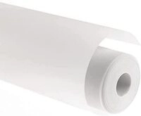 Canson Zeichenpapier Rollen/12127 0,75x20m Transparent 90/95g/qm