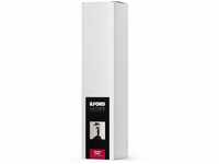 ILFORD GALERIE Smooth Pearl 310 GSM GPSPP 24" Rolle Rollenware Formatware InkJet