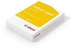 CANON YELLOW LABEL STD KOPIERPAPIER A4